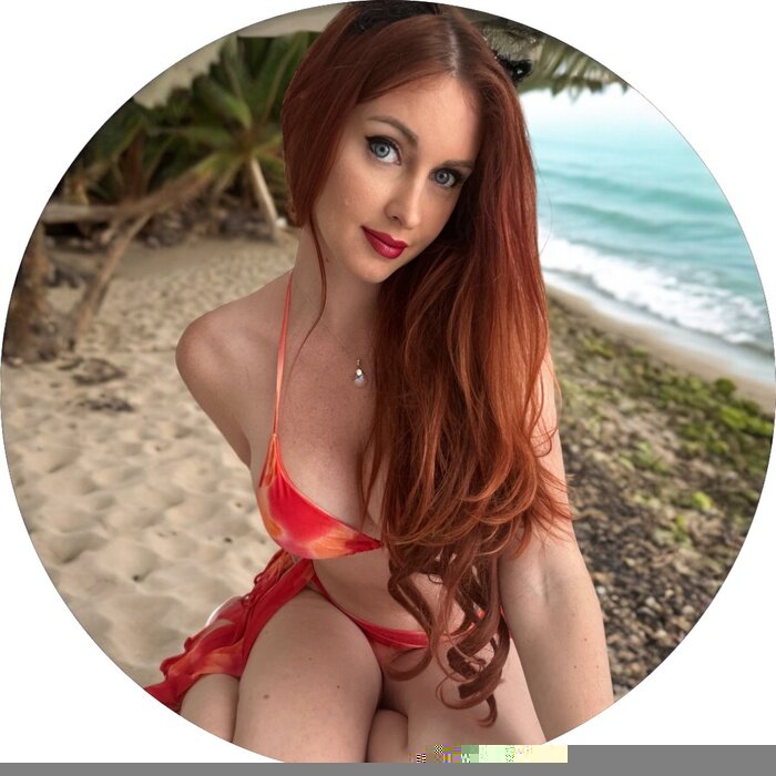 Foxietentation (@foxietentation), OnlyFans creator