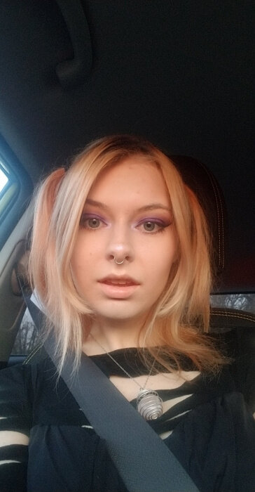 Foxpeach (@foxpeach), OnlyFans creator