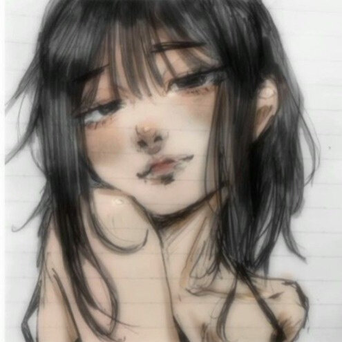 Foxxiuwu (@foxxiuwu), OnlyFans creator