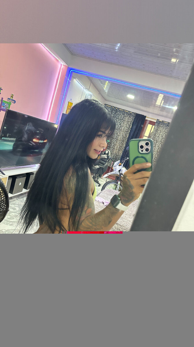 Foxxx95xxx (@foxxx95xxx), OnlyFans creator