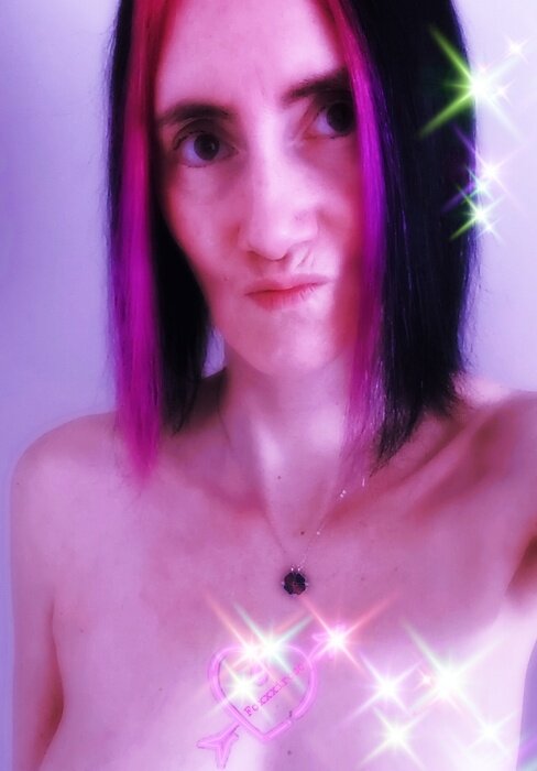 Foxxxirosevip (@foxxxirosevip), OnlyFans creator