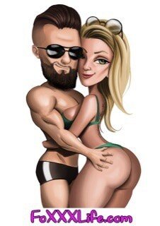 Foxxxlifefree (@foxxxlifefree), OnlyFans creator