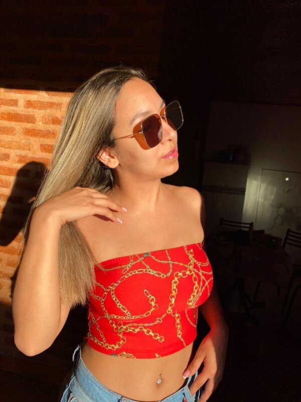 Foxybabe143 (@foxy_babe143), OnlyFans creator