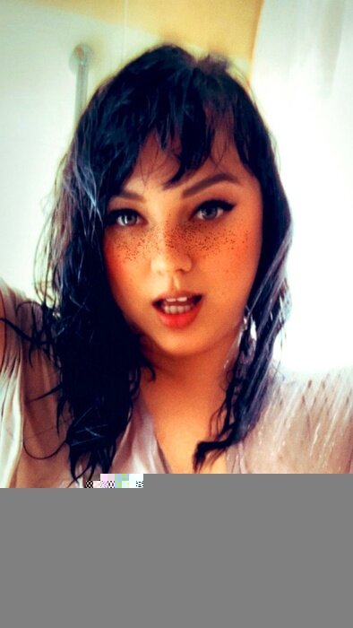 Foxydiamondxx (@foxydiamondxx), OnlyFans creator