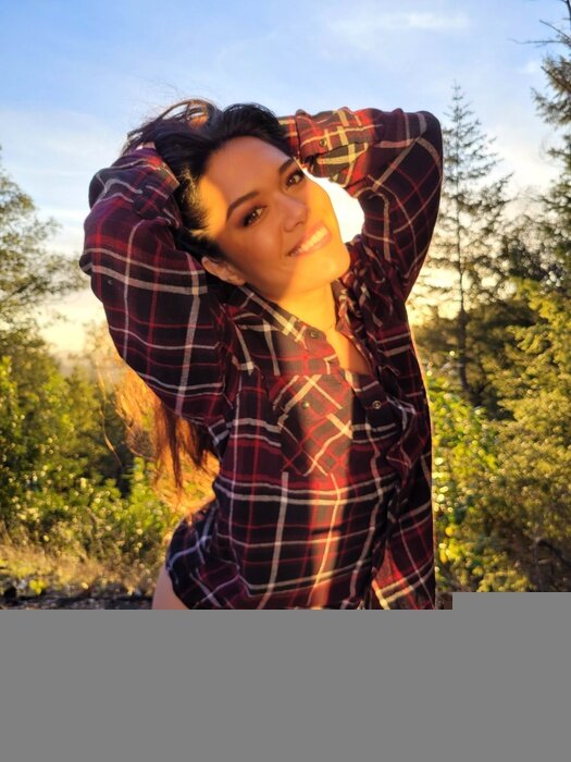 Foxyfantastic (@foxyfantastic), OnlyFans creator