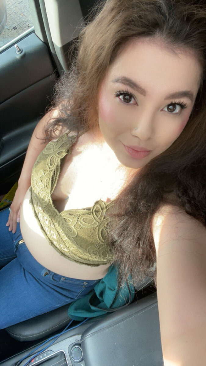 Foxymama456 (@foxymama456), OnlyFans creator