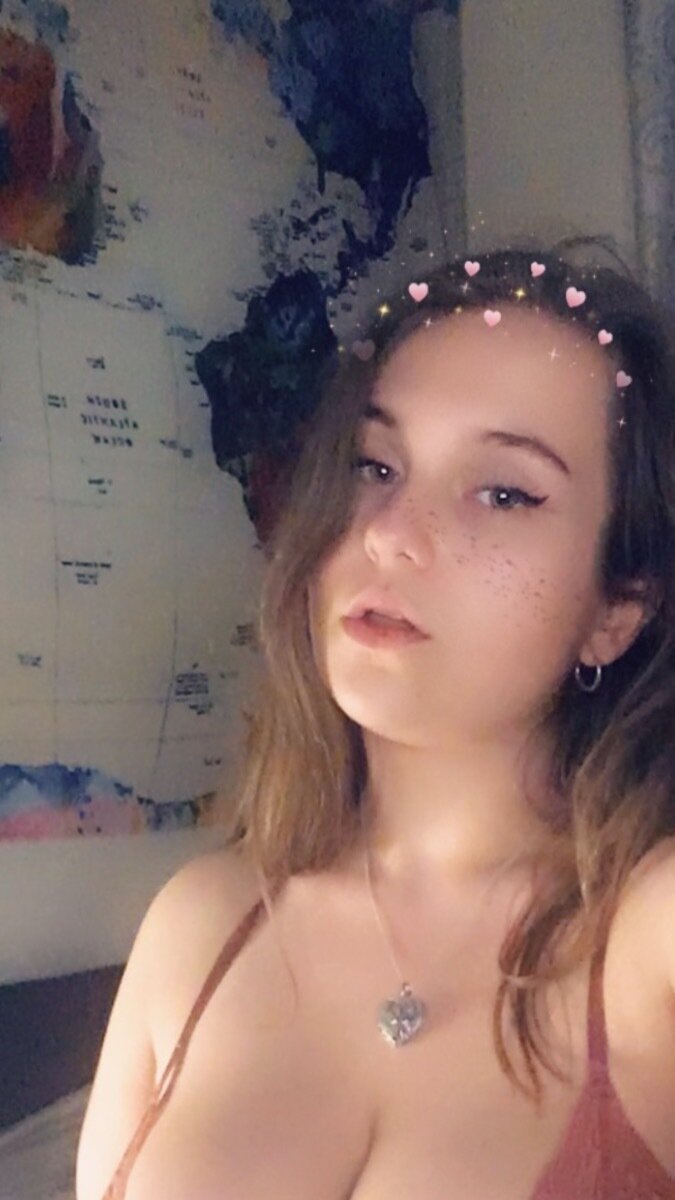 Foxyp (@foxyp), OnlyFans creator