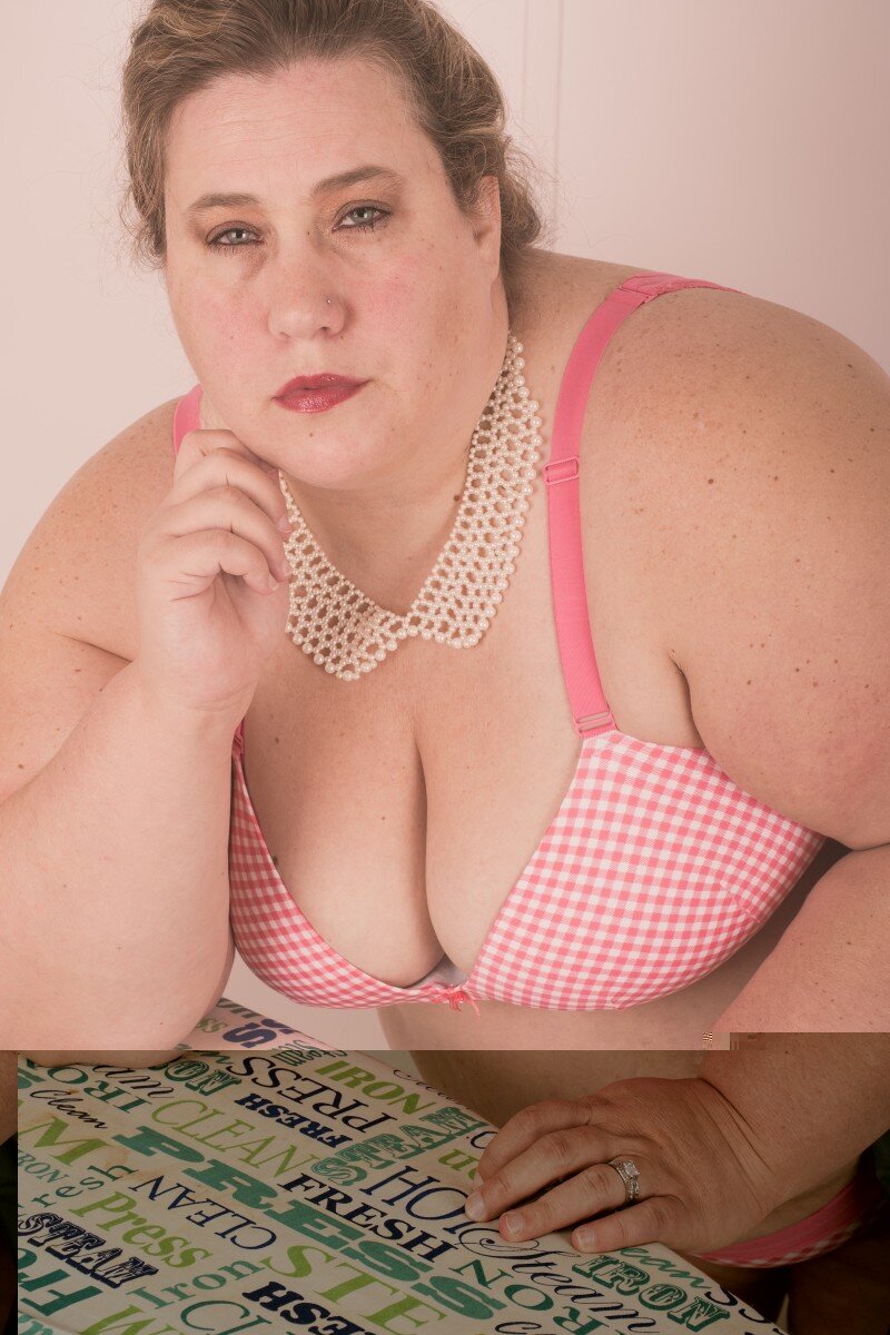 Foxyrosefetishes (@foxyrosefetishes), OnlyFans creator
