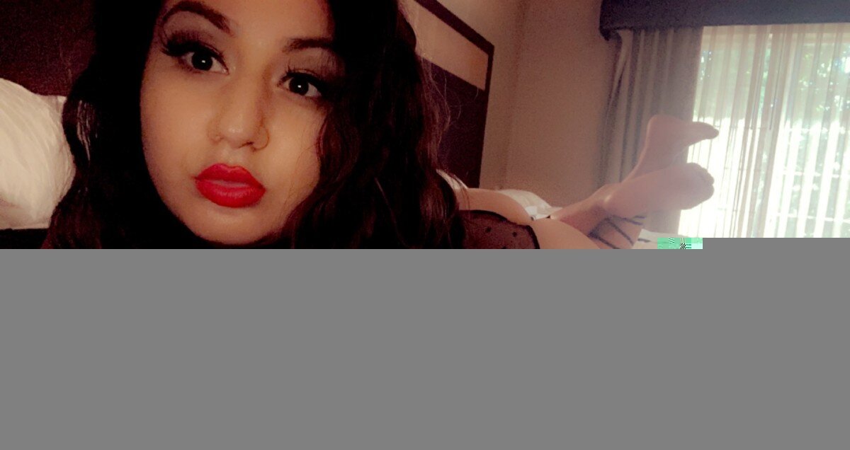 Foxyroxx (@foxyroxx), OnlyFans creator