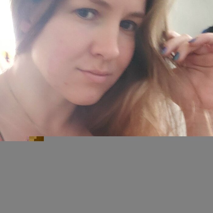Foxyteez (@foxyteez), OnlyFans creator