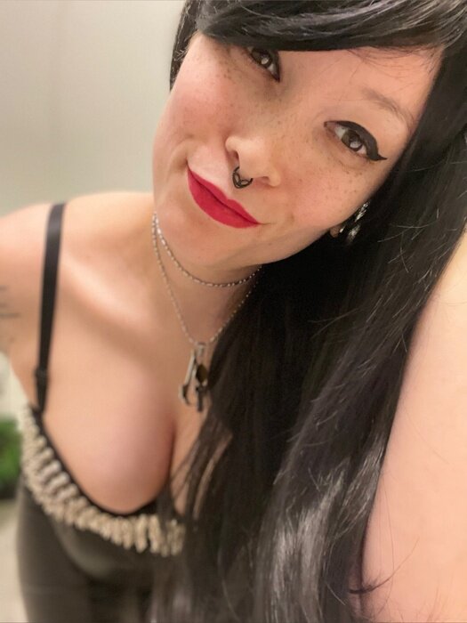 Fraannkie (@fraannkie), OnlyFans creator