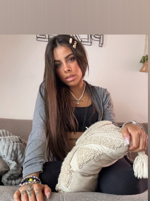 Fragolina68 (@fragolina68), OnlyFans creator