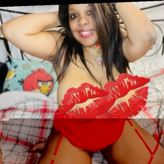 Fragolina801 (@fragolina801), OnlyFans creator
