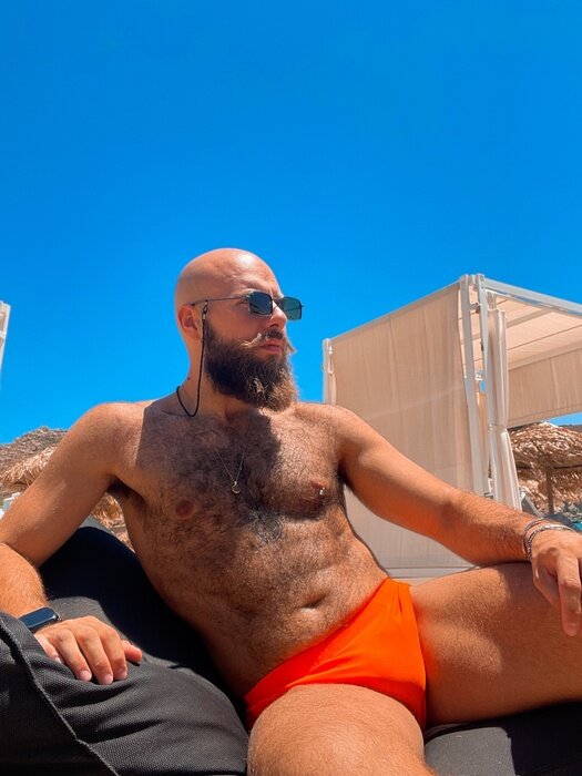 Fragosl (@fragos.l), OnlyFans creator