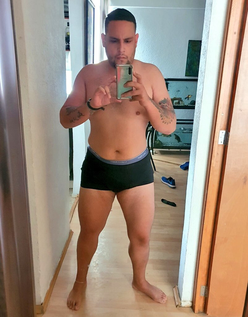 Fragosomanager (@fragosomanager), OnlyFans creator