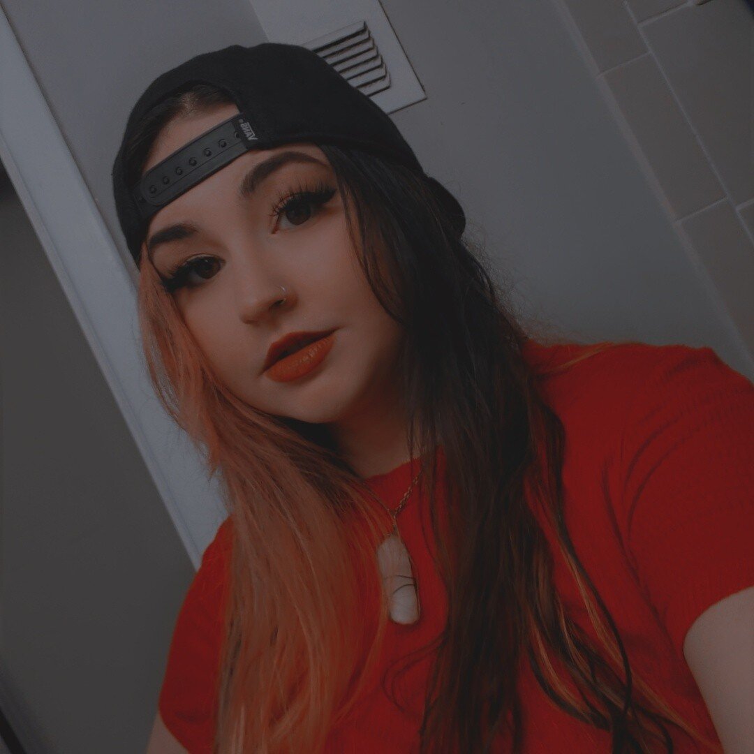 Fragsfae (@fragsfae), OnlyFans creator