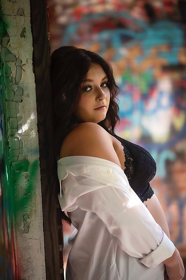 Framingautumn11 (@framing_autumn11), OnlyFans creator