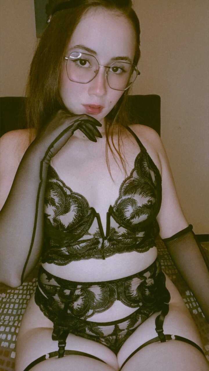 Franc3s23 (@franc3s23), OnlyFans creator