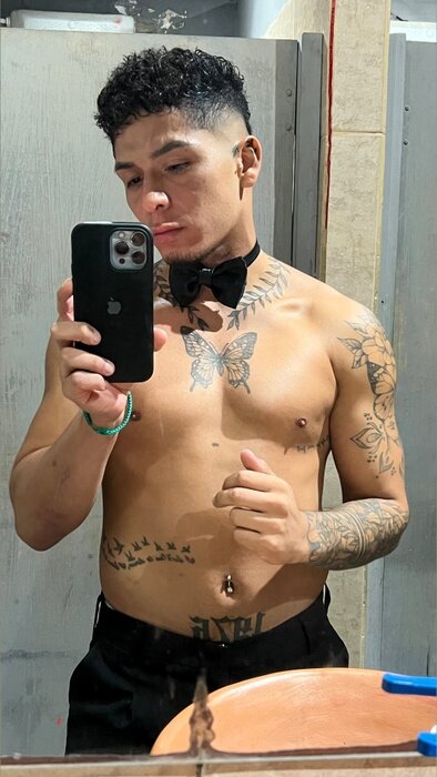 Francbafree10 (@francbafree10), OnlyFans creator