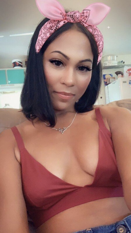 Francesacamilla (@francesa-camilla), OnlyFans creator
