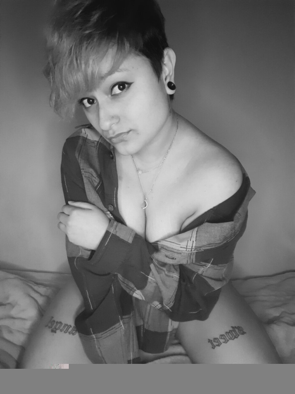 Francesca6997 (@francesca6997), OnlyFans creator