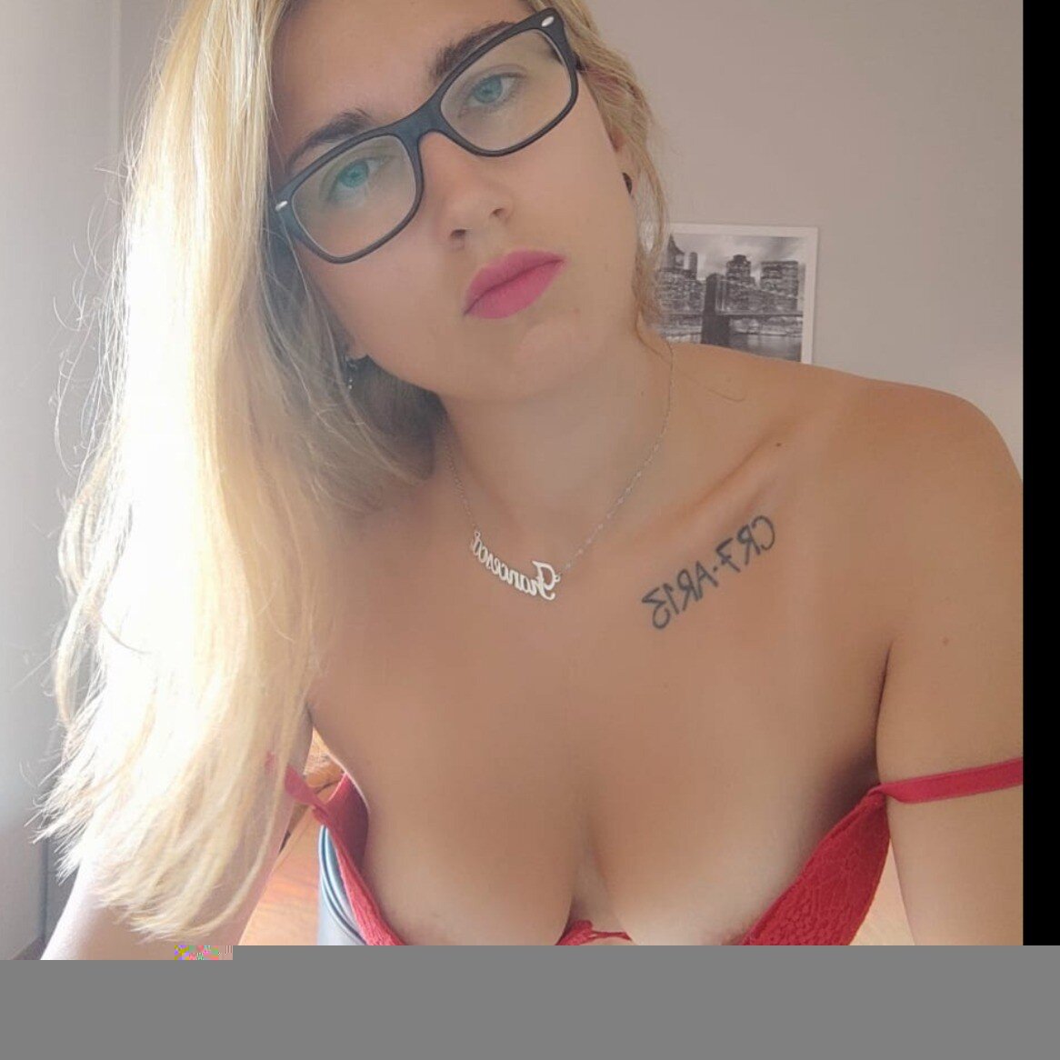 Francescaac93 (@francescaac93), OnlyFans creator