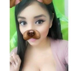 Franche92455806 (@franche92455806), OnlyFans creator