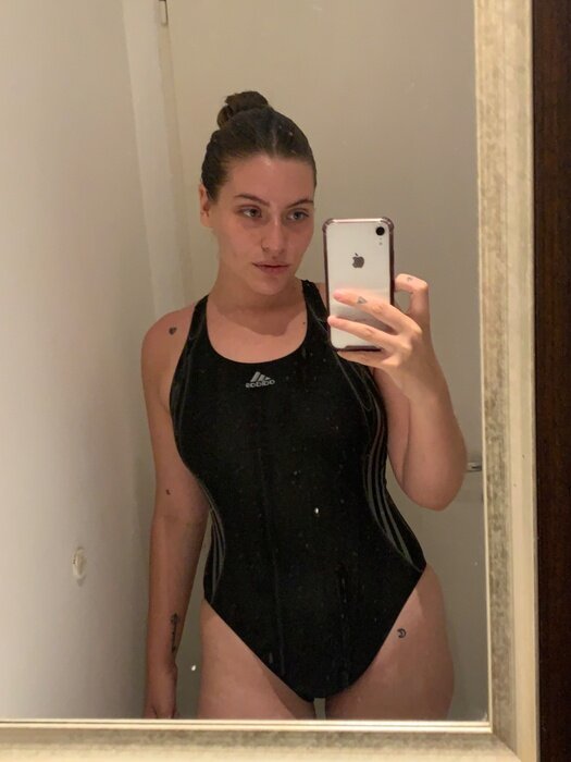 Franchuvip (@franchuvip), OnlyFans creator