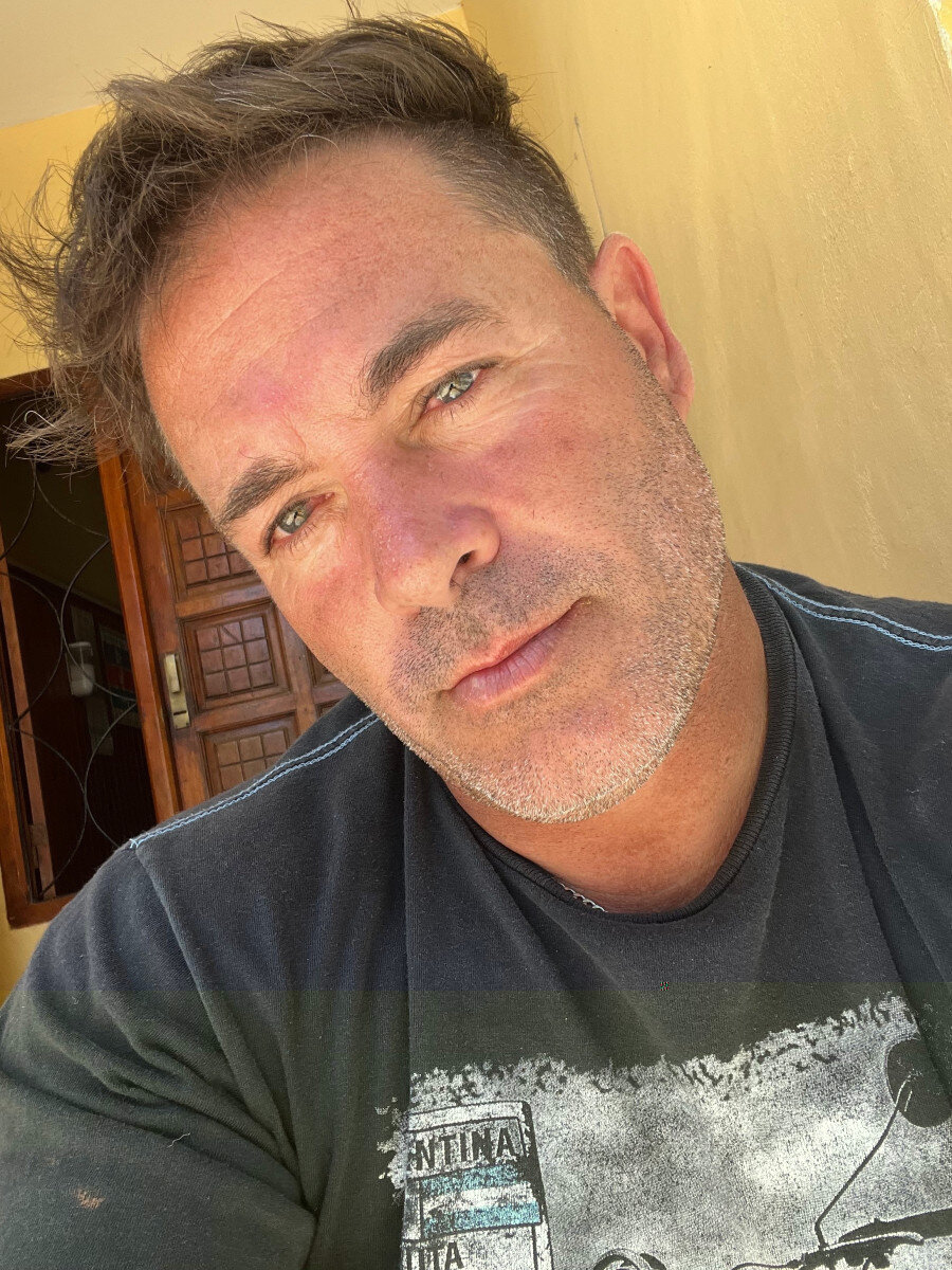 Franciscoalvarezok (@franciscoalvarezok), OnlyFans creator