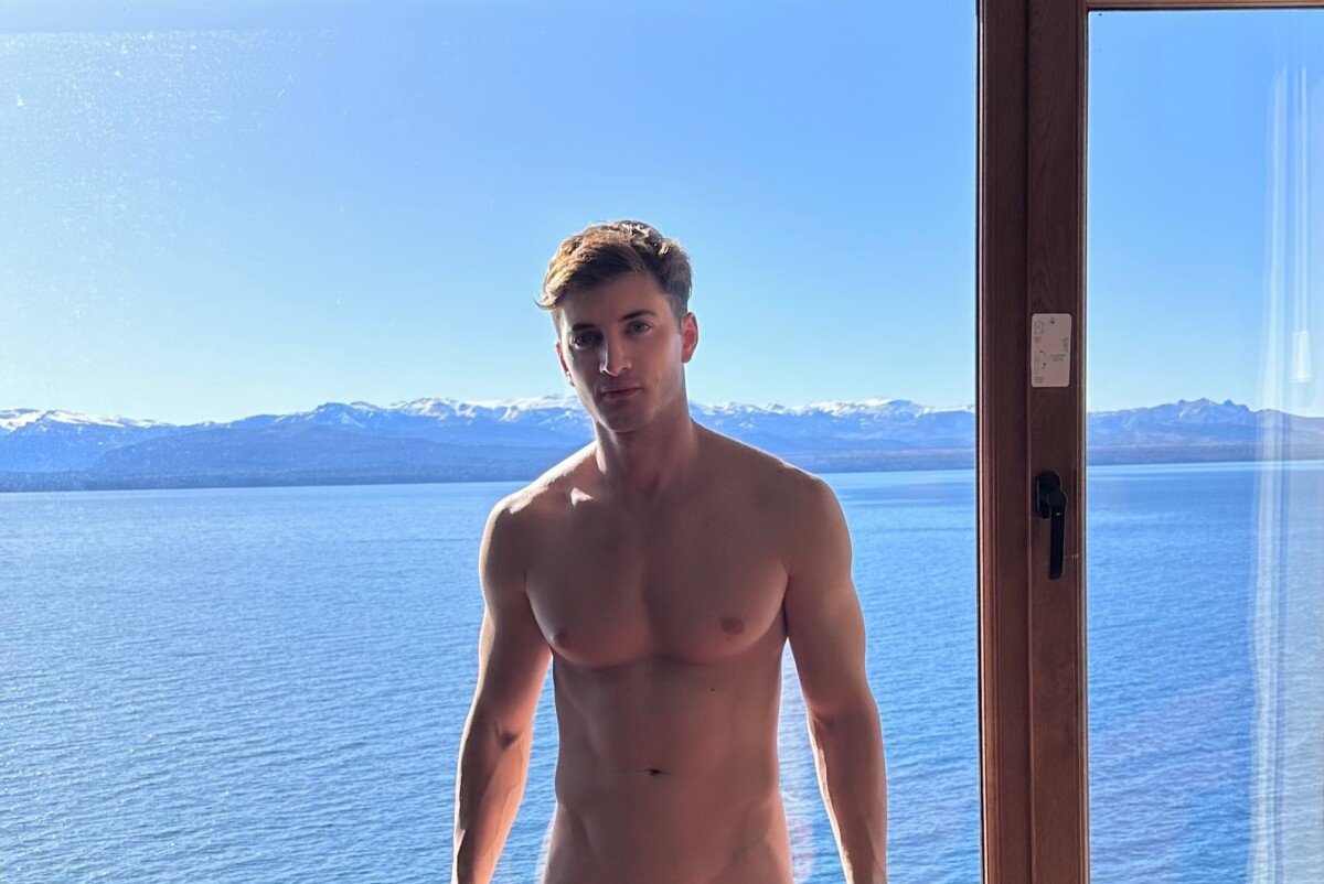 Francoariasfma (@francoariasfma), OnlyFans creator