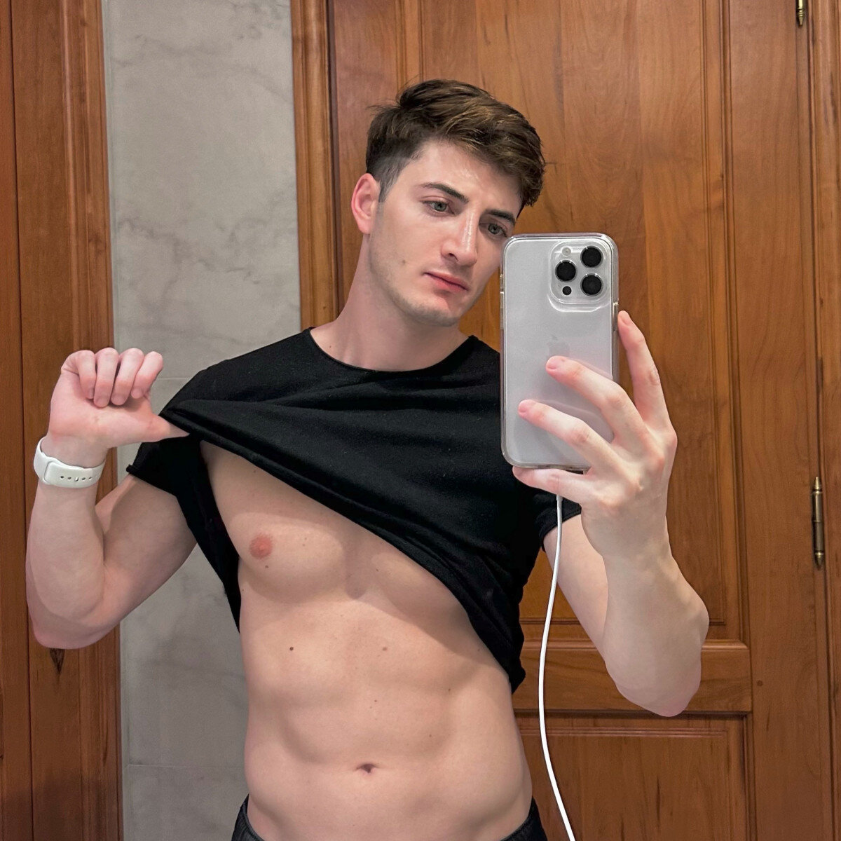 Francoariasfree (@francoariasfree), OnlyFans creator