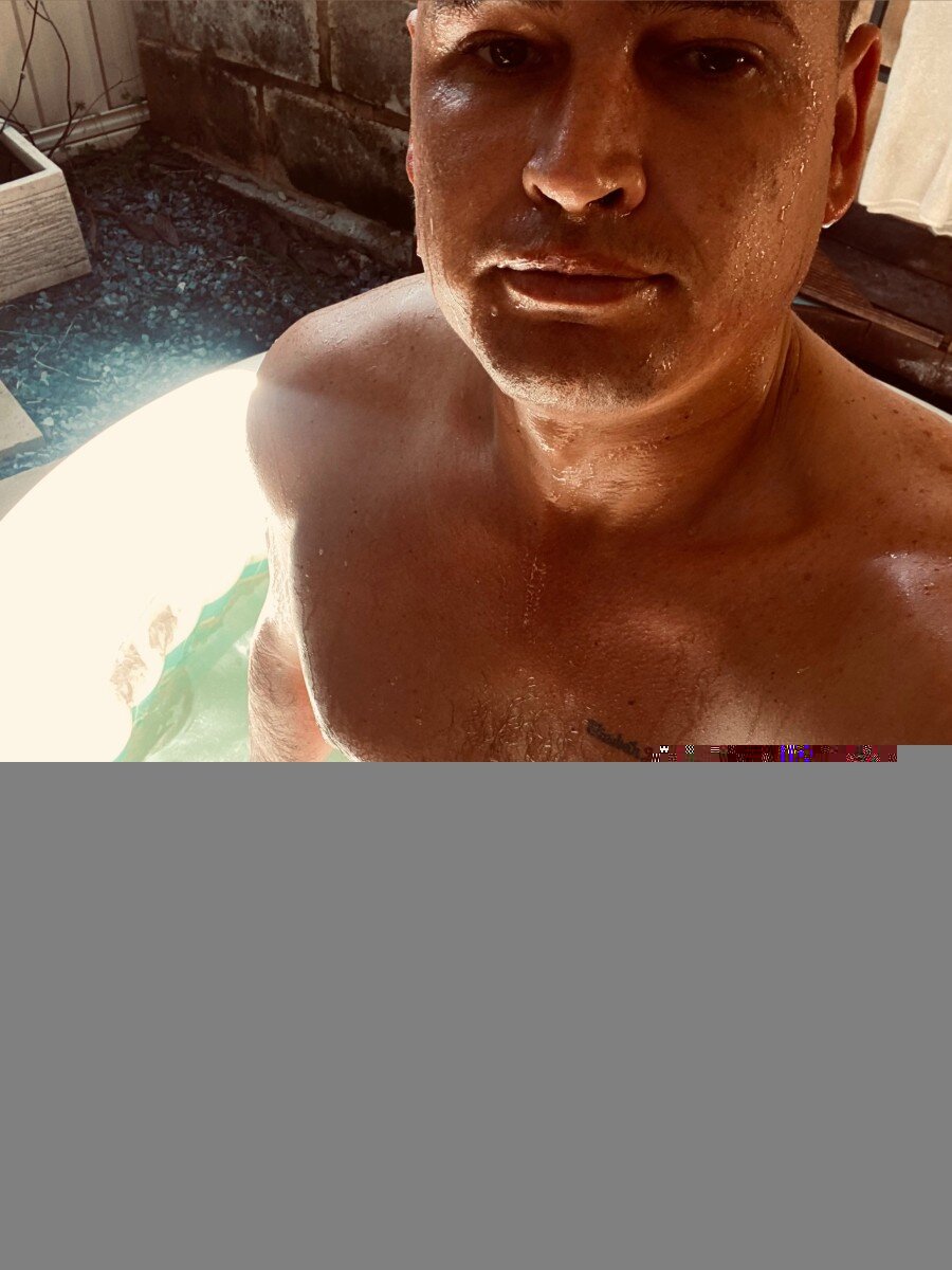 Just (@francodemeyer), OnlyFans creator