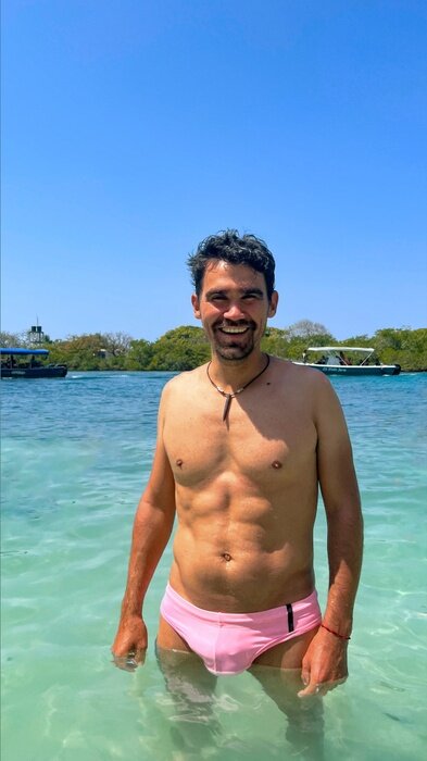 Francoes93 (@francoes_93), OnlyFans creator
