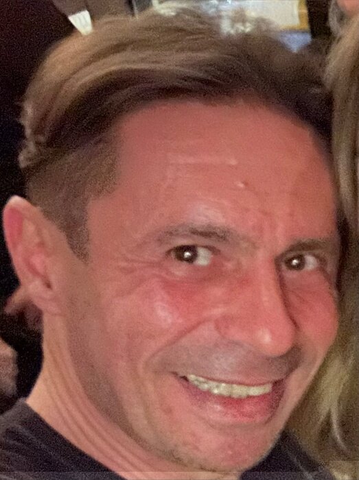 Francoisfranco