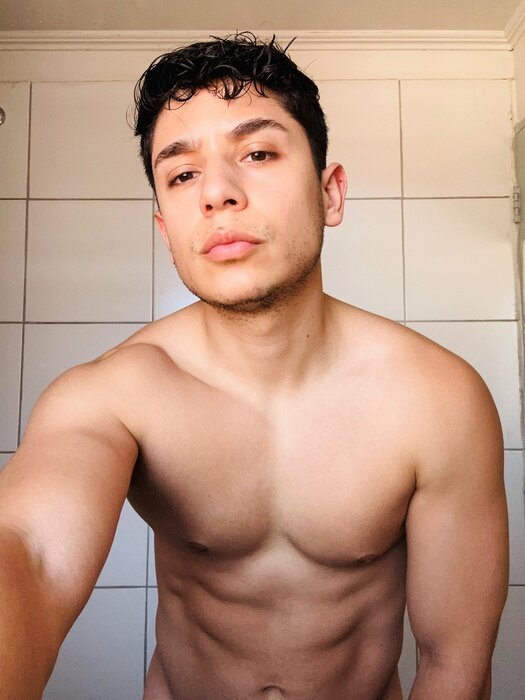 Francopelusso (@francopelusso), OnlyFans creator