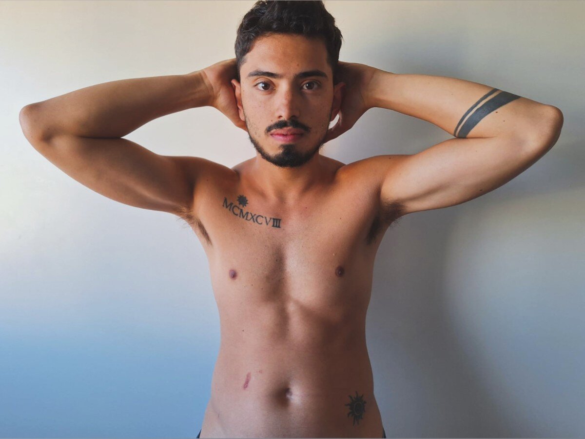 Francosinsxl (@francosinsxl), OnlyFans creator