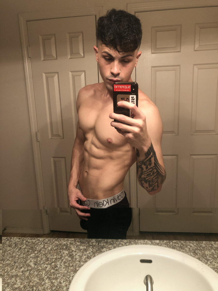 Francostyles (@francostyles), OnlyFans creator