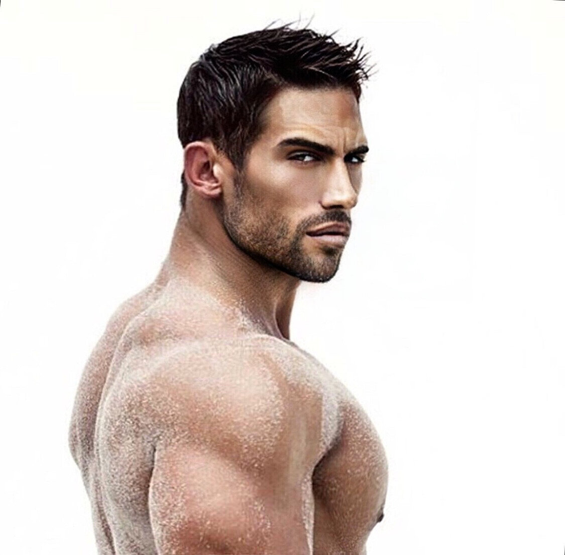 Frandominguezfans (@frandominguezfans), OnlyFans creator