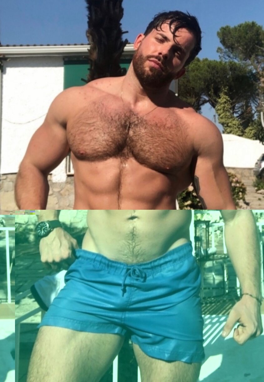 Frandullon86