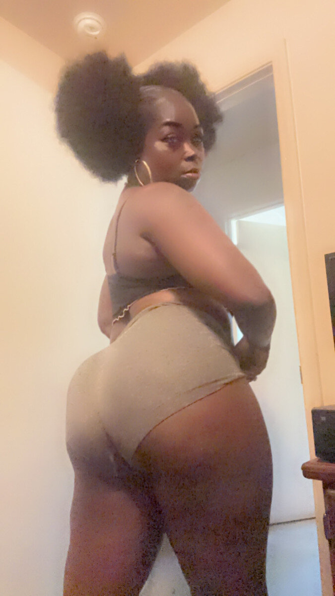 Franhewitt73 (@franhewitt73), OnlyFans creator