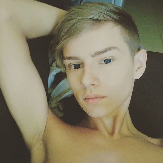 Frank696 (@frank696), OnlyFans creator