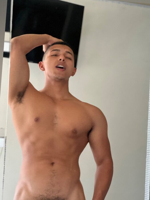 Frankbigdick (@frank_bigdick), OnlyFans creator