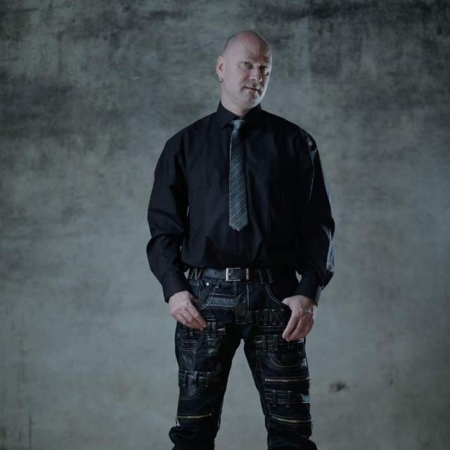Franknovelle (@frank_novelle), OnlyFans creator