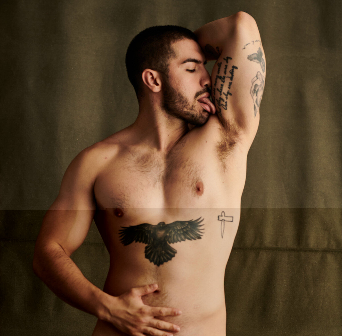 Frankfurdr (@frankfurdr), OnlyFans creator
