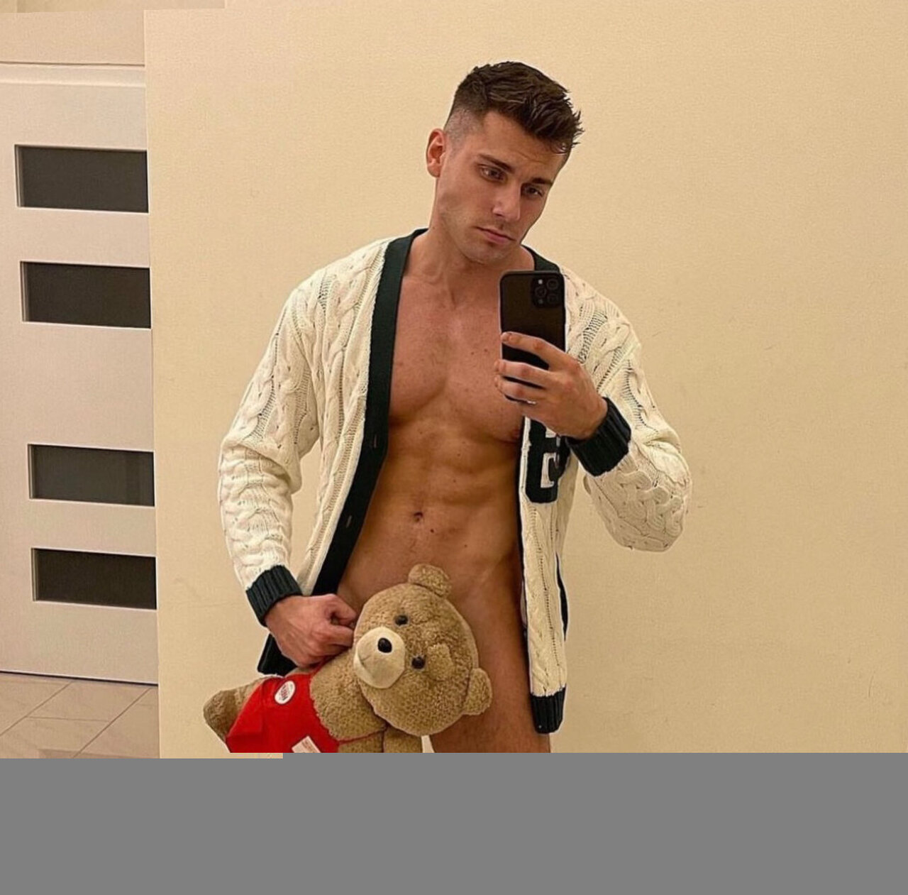 Frankhardy (@frankhardy), OnlyFans creator