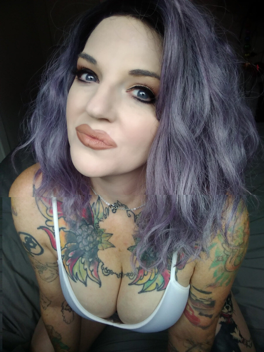 Frankim (@franki.m), OnlyFans creator