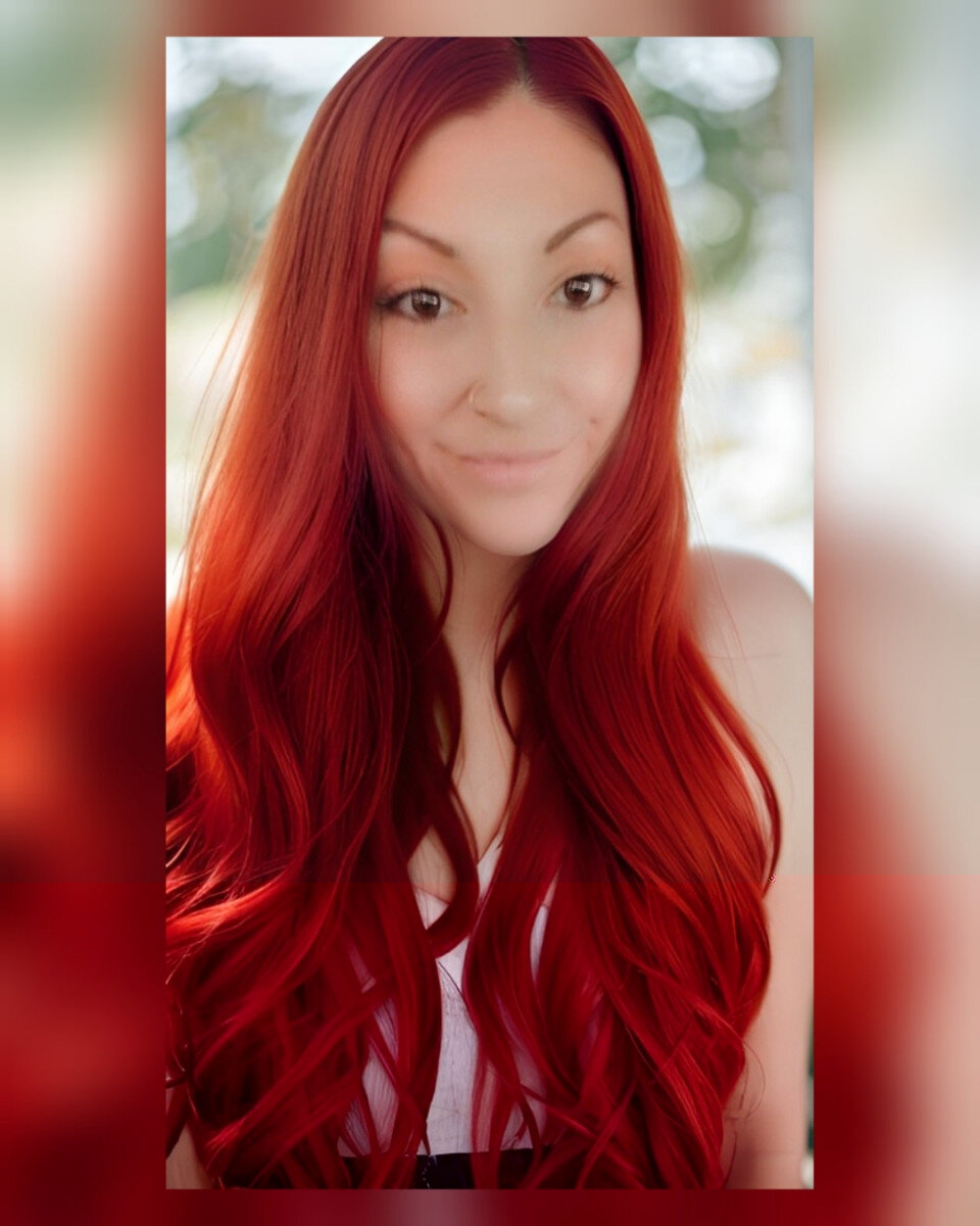 Frankiesweethrt143 (@frankiesweethrt143), OnlyFans creator