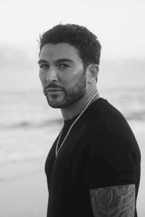 Frankiezmusic (@frankiezmusic), OnlyFans creator