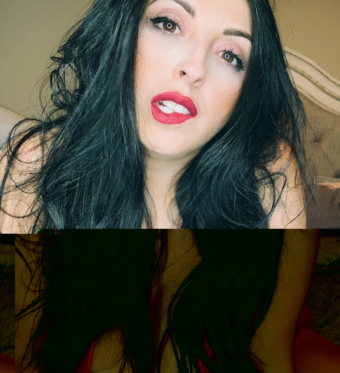 Frankirose (@frankirose), OnlyFans creator