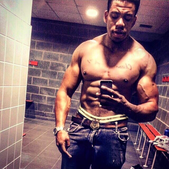 Franklucus1 (@franklucus_1), OnlyFans creator
